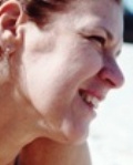 Gisele  Sant Ana Lemos